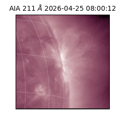 saia - 2026-04-25T08:00:12.216000