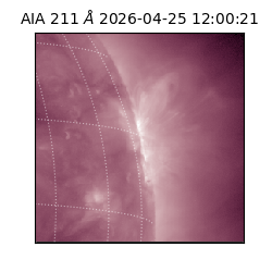 saia - 2026-04-25T12:00:21.622000