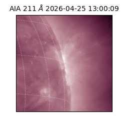 saia - 2026-04-25T13:00:09.624000