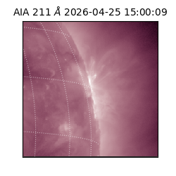 saia - 2026-04-25T15:00:09.624000