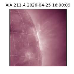 saia - 2026-04-25T16:00:09.631000