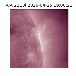 saia - 2026-04-25T19:00:21.623000