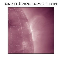 saia - 2026-04-25T20:00:09.630000