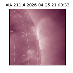 saia - 2026-04-25T21:00:33.631000