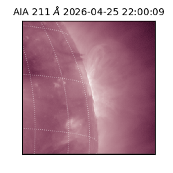 saia - 2026-04-25T22:00:09.623000