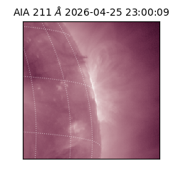 saia - 2026-04-25T23:00:09.621000