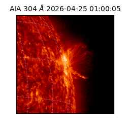 saia - 2026-04-25T01:00:05.130000