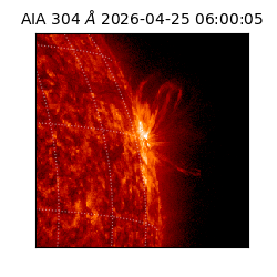 saia - 2026-04-25T06:00:05.129000