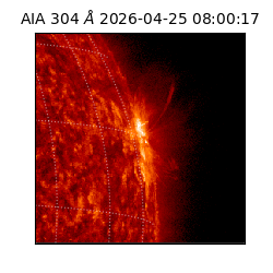 saia - 2026-04-25T08:00:17.129000