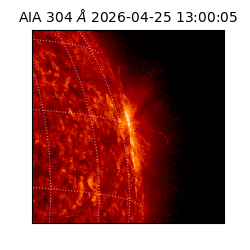 saia - 2026-04-25T13:00:05.129000