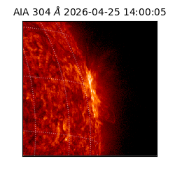 saia - 2026-04-25T14:00:05.129000