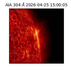 saia - 2026-04-25T15:00:05.129000