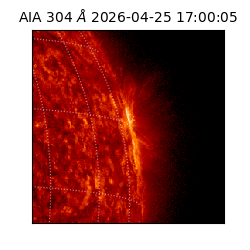 saia - 2026-04-25T17:00:05.129000