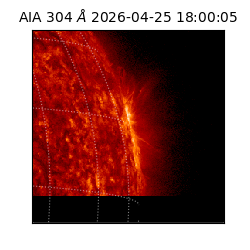 saia - 2026-04-25T18:00:05.129000