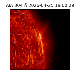 saia - 2026-04-25T19:00:29.144000