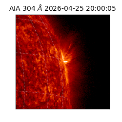 saia - 2026-04-25T20:00:05.129000