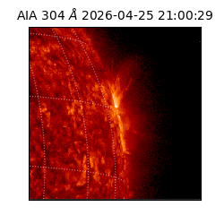 saia - 2026-04-25T21:00:29.129000