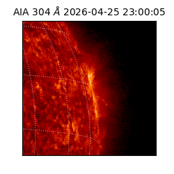 saia - 2026-04-25T23:00:05.136000