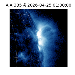 saia - 2026-04-25T01:00:00.623000