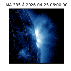 saia - 2026-04-25T06:00:00.623000