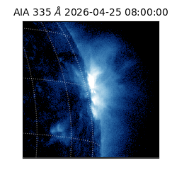 saia - 2026-04-25T08:00:00.622000