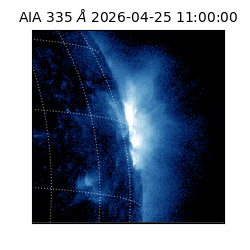 saia - 2026-04-25T11:00:00.622000