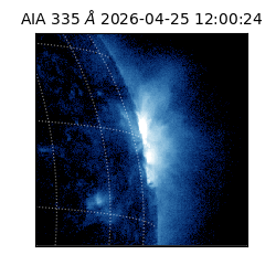 saia - 2026-04-25T12:00:24.624000