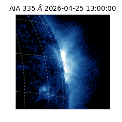 saia - 2026-04-25T13:00:00.623000