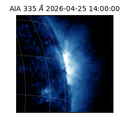 saia - 2026-04-25T14:00:00.623000