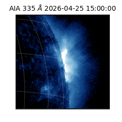 saia - 2026-04-25T15:00:00.628000