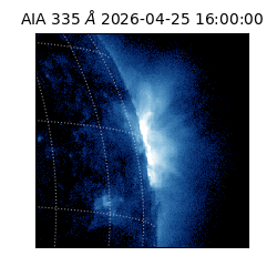 saia - 2026-04-25T16:00:00.629000