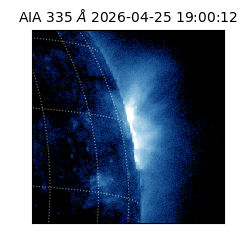 saia - 2026-04-25T19:00:12.631000