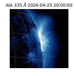 saia - 2026-04-25T20:00:00.622000