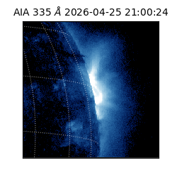 saia - 2026-04-25T21:00:24.620000