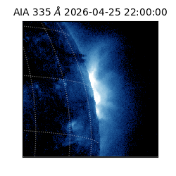 saia - 2026-04-25T22:00:00.623000