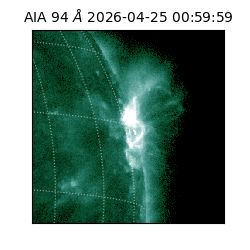 saia - 2026-04-25T00:59:59.119000