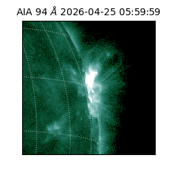 saia - 2026-04-25T05:59:59.120000