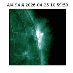 saia - 2026-04-25T10:59:59.120000