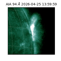 saia - 2026-04-25T13:59:59.120000