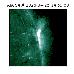 saia - 2026-04-25T14:59:59.128000