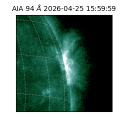 saia - 2026-04-25T15:59:59.120000