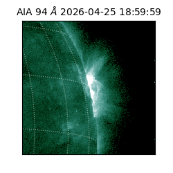 saia - 2026-04-25T18:59:59.119000