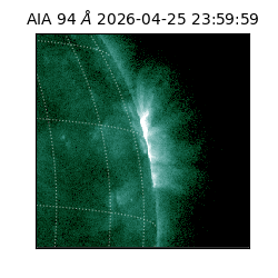 saia - 2026-04-25T23:59:59.128000