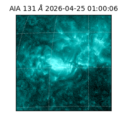 saia - 2026-04-25T01:00:06.620000