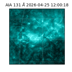 saia - 2026-04-25T12:00:18.620000