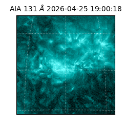 saia - 2026-04-25T19:00:18.620000