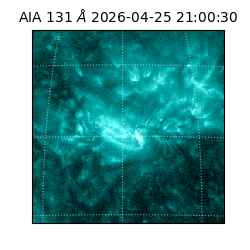 saia - 2026-04-25T21:00:30.620000