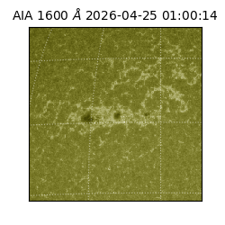 saia - 2026-04-25T01:00:14.122000