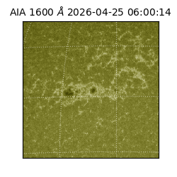 saia - 2026-04-25T06:00:14.132000