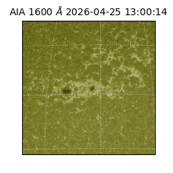 saia - 2026-04-25T13:00:14.123000